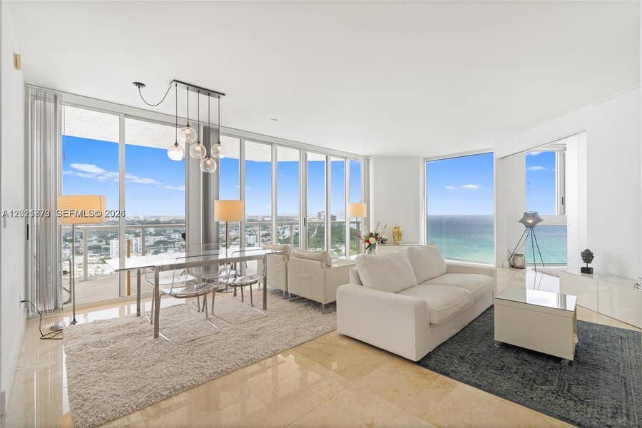 Property photo for 7330 Ocean Terrace, #PH-D, Miami Beach, FL