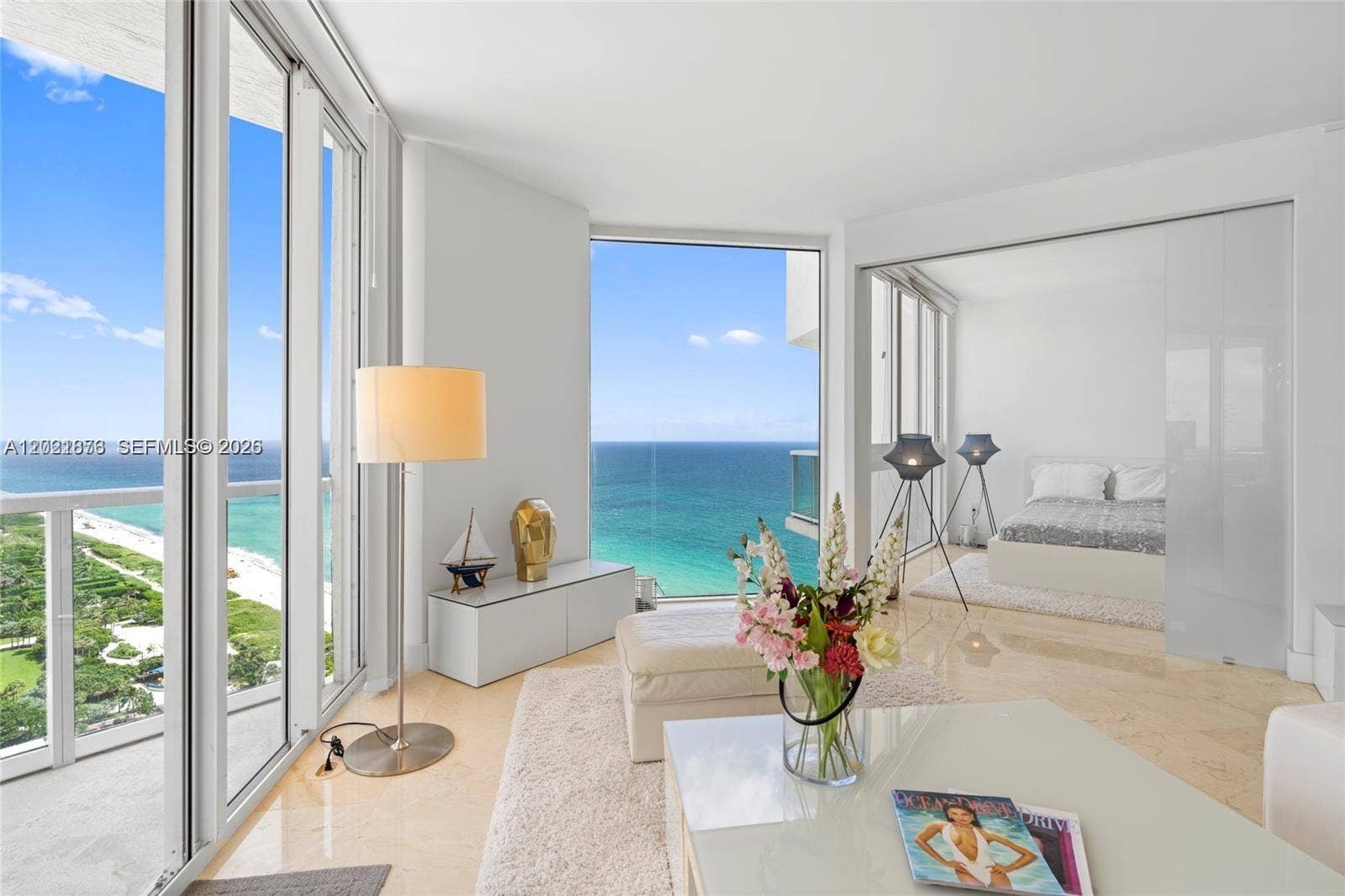 7330 Ocean Terrace, #PH-D, Miami Beach, FL 33141 Photo 2