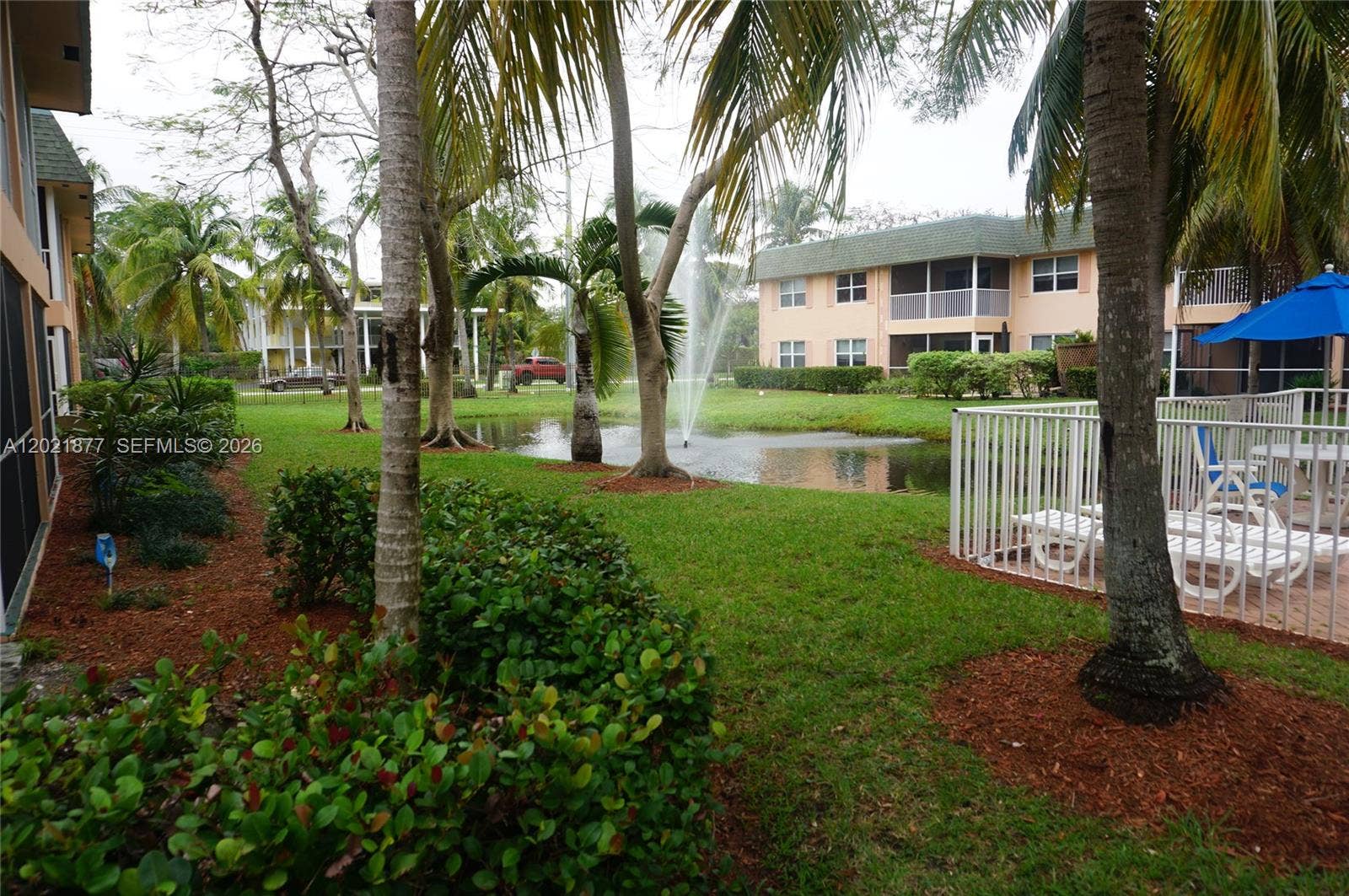 770 SE 2nd Avenue, #A205, Deerfield Beach, Deerfield Beach, FL 33441 Photo 1
