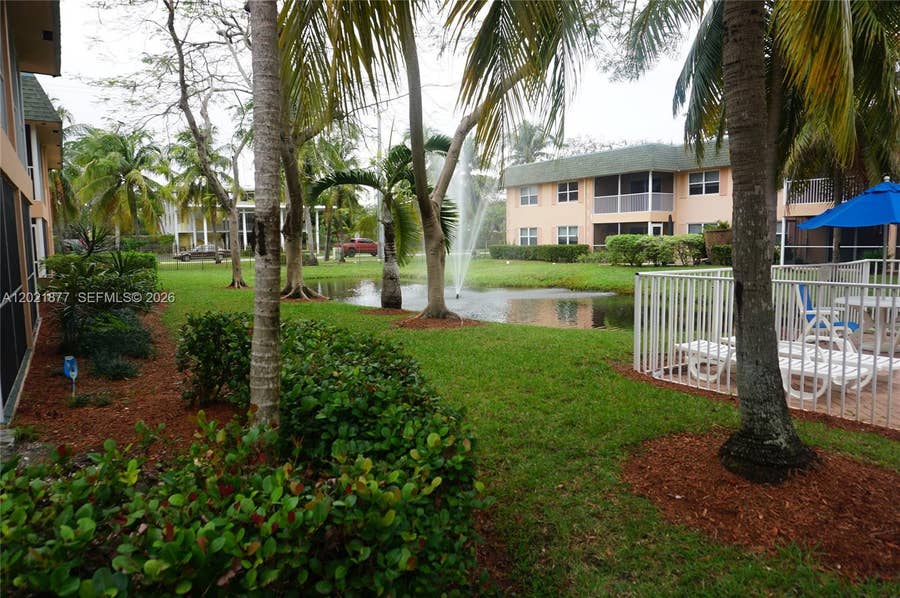Property photo for 770 SE 2nd Avenue, #A205, Deerfield Beach, FL