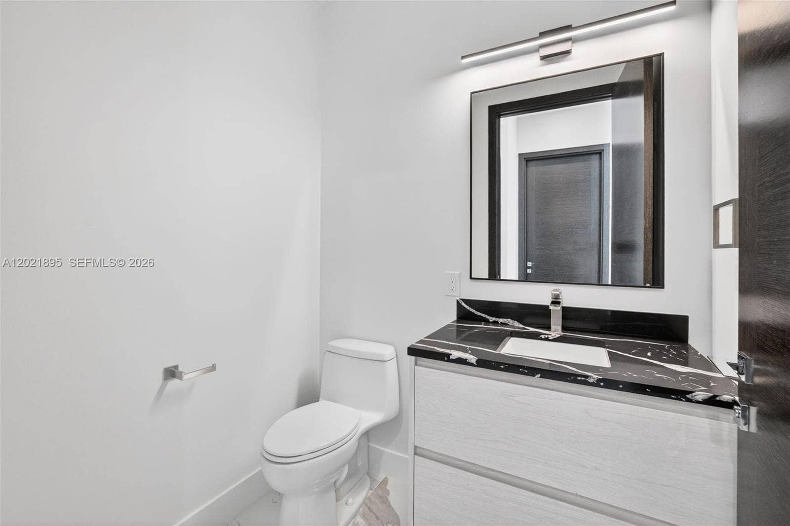 2751 NE 22nd Court, Pompano Beach, FL 33062 Photo 20