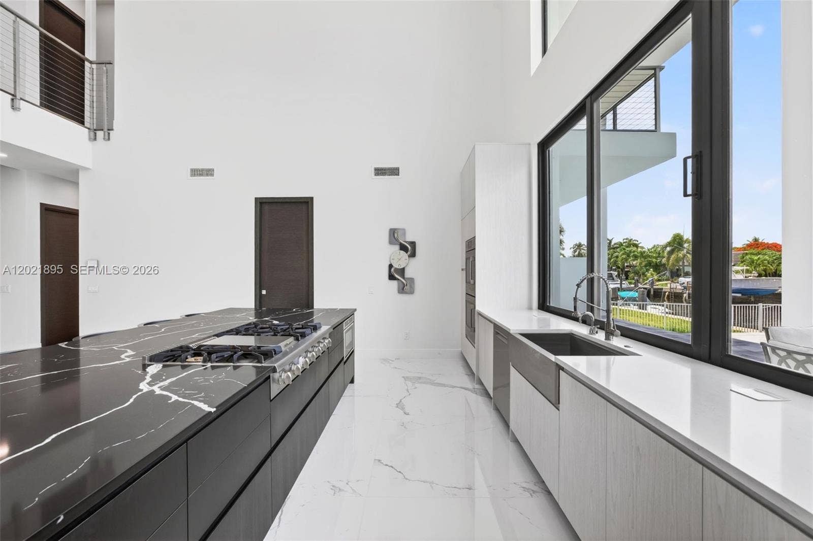 2751 NE 22nd Court, Pompano Beach, FL 33062 Photo 16