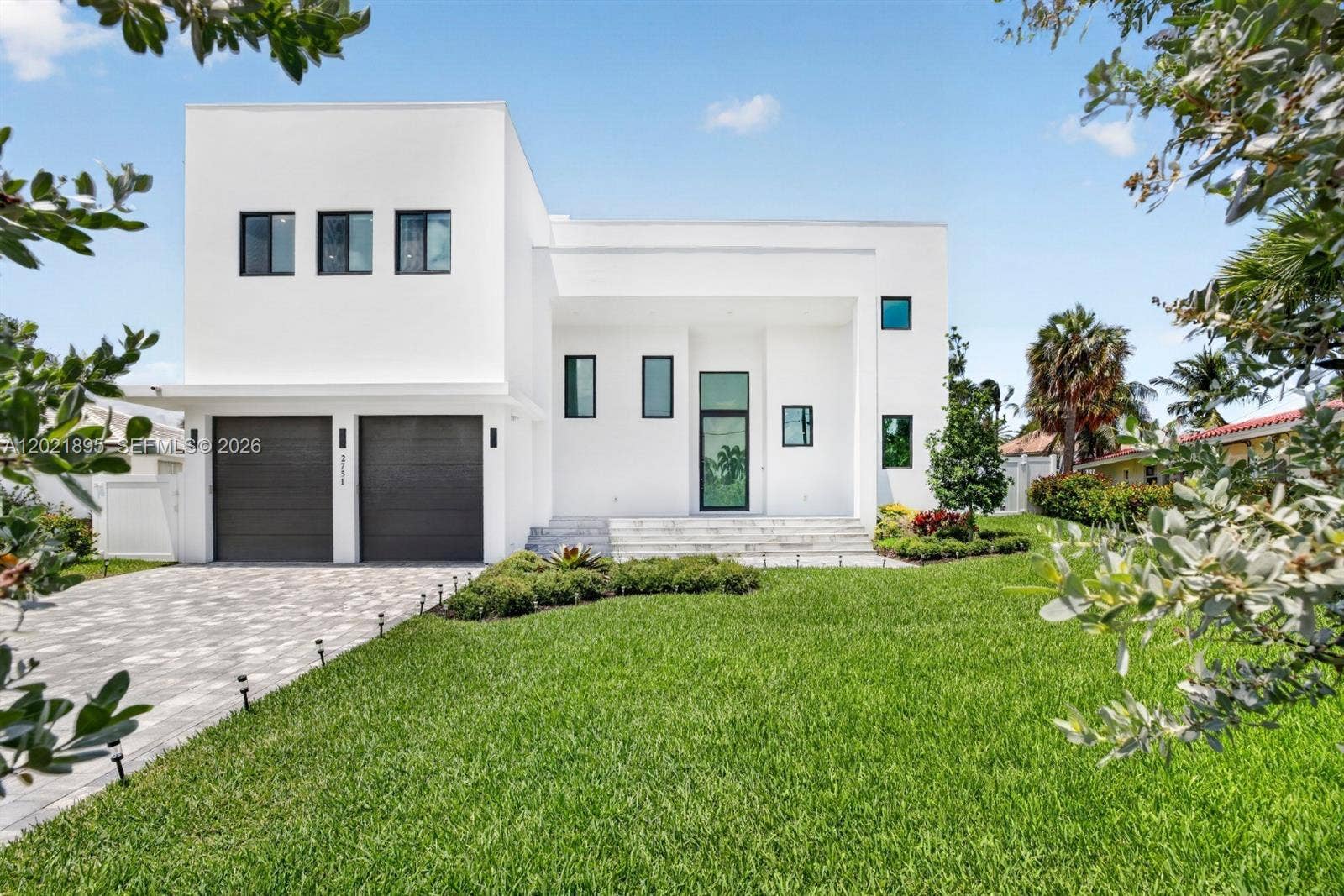 2751 NE 22nd Court, Pompano Beach, FL 33062 Photo 3
