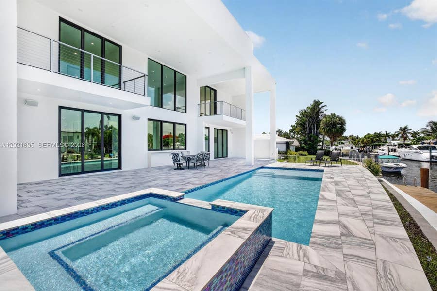 Property photo for 2751 NE 22nd Court, Pompano Beach, FL