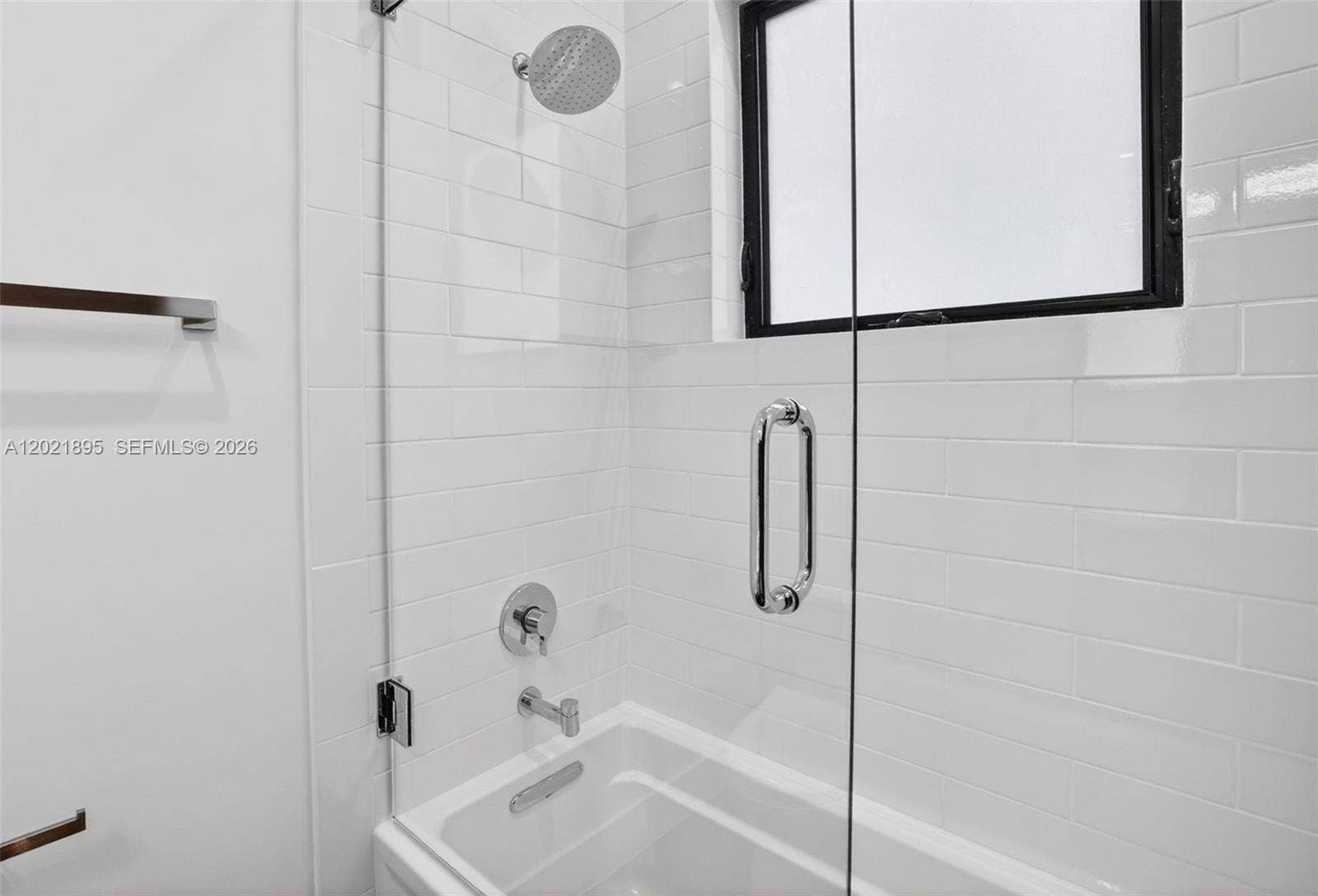 2751 NE 22nd Court, Pompano Beach, FL 33062 Photo 47