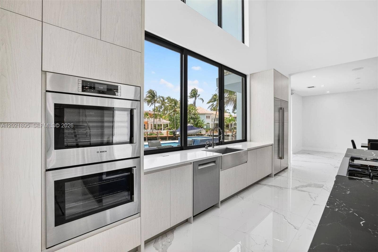 2751 NE 22nd Court, Pompano Beach, FL 33062 Photo 14