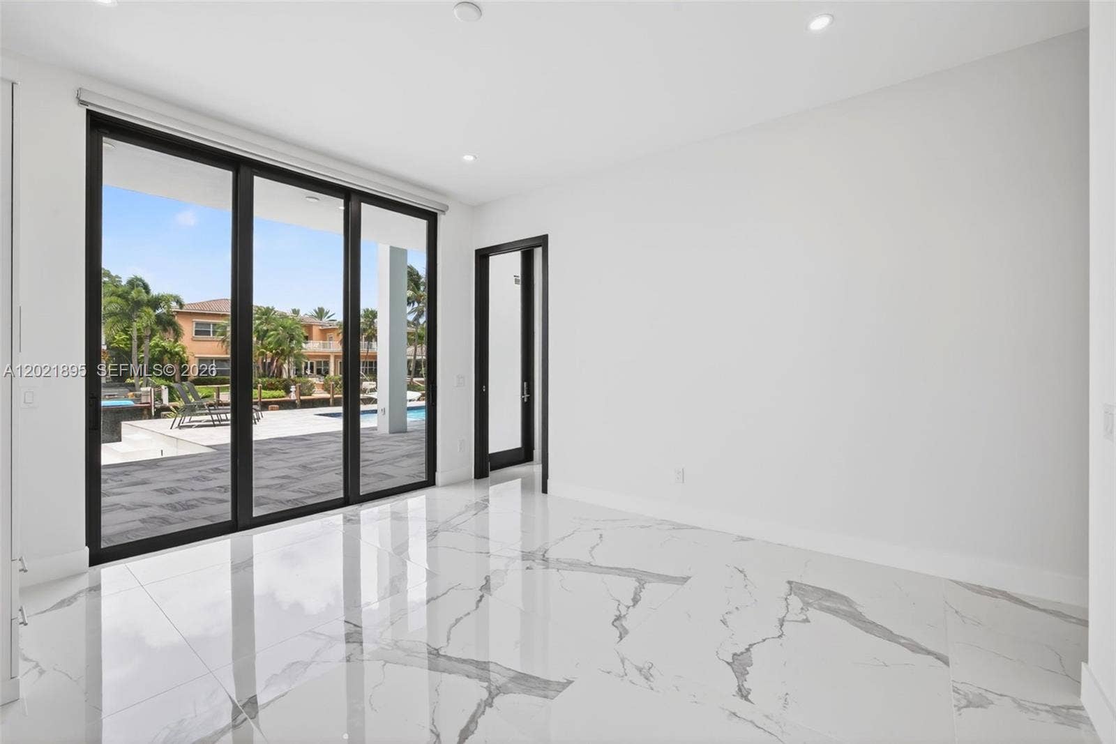 2751 NE 22nd Court, Pompano Beach, FL 33062 Photo 21