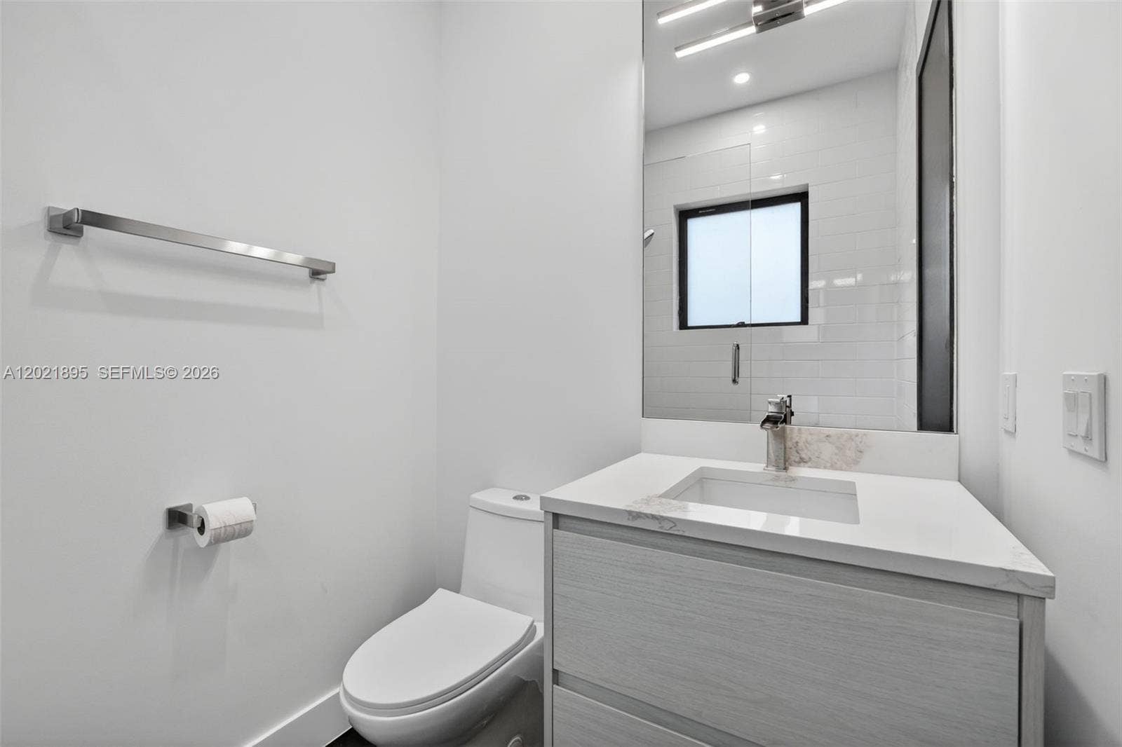 2751 NE 22nd Court, Pompano Beach, FL 33062 Photo 41
