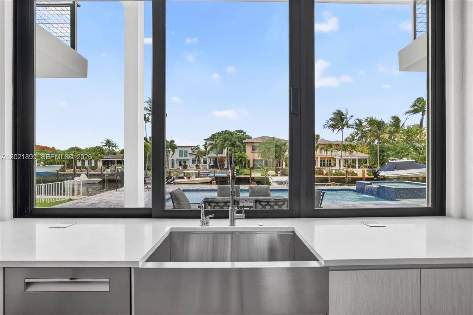 2751 NE 22nd Court, Pompano Beach, FL 33062 Photo 18