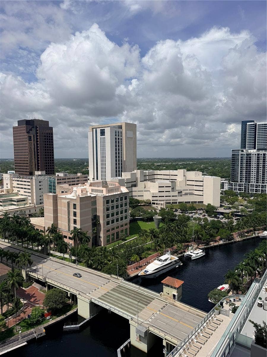 Property photo for 347 N New River Drive E, #2206, Fort Lauderdale, FL