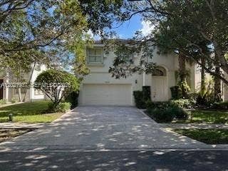 Property photo for 5003 SW 163rd Avenue, Miramar, FL