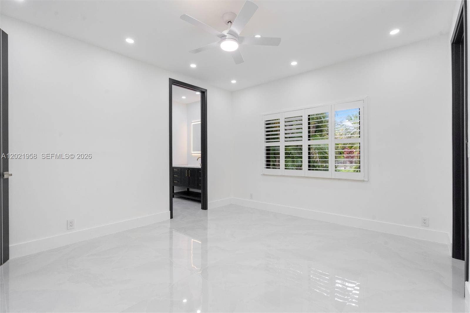 7011 Hialeah Lane, Parkland, FL 33067 Photo 31
