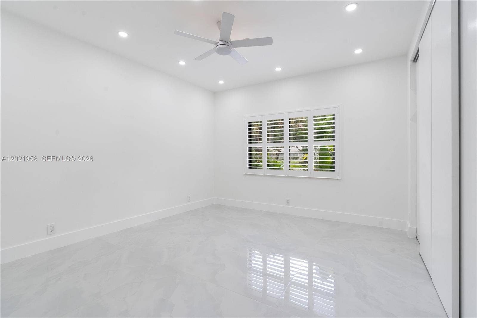 7011 Hialeah Lane, Parkland, FL 33067 Photo 30