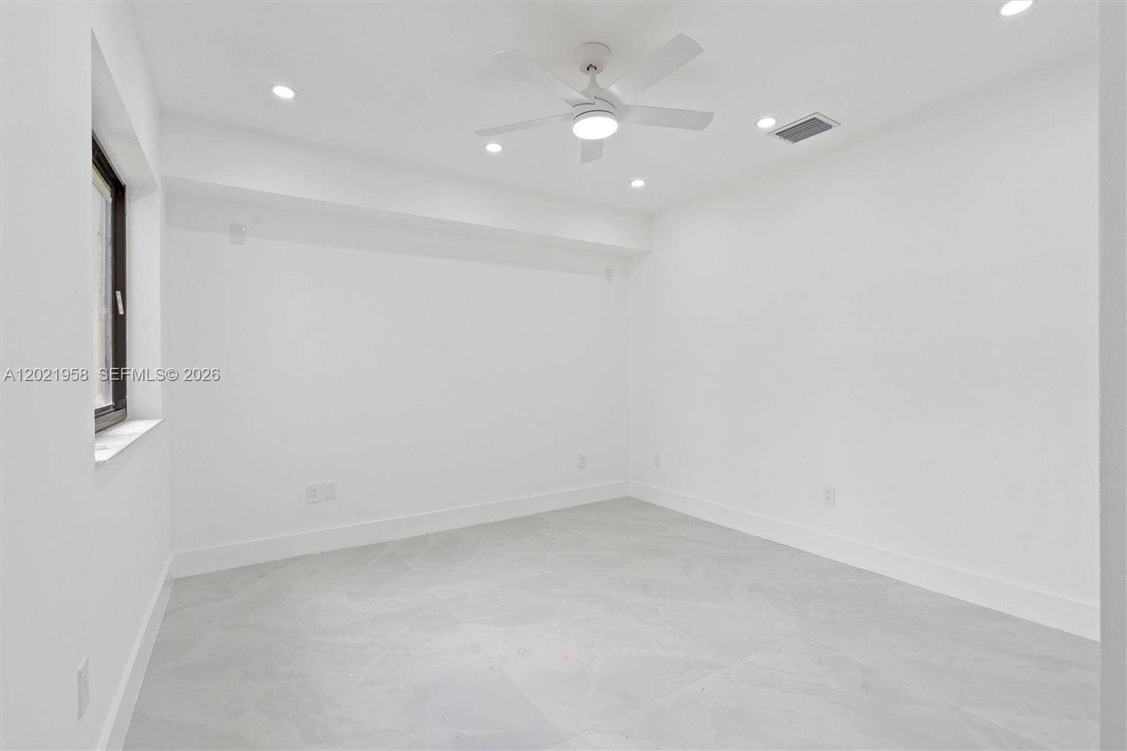 7011 Hialeah Lane, Parkland, FL 33067 Photo 35