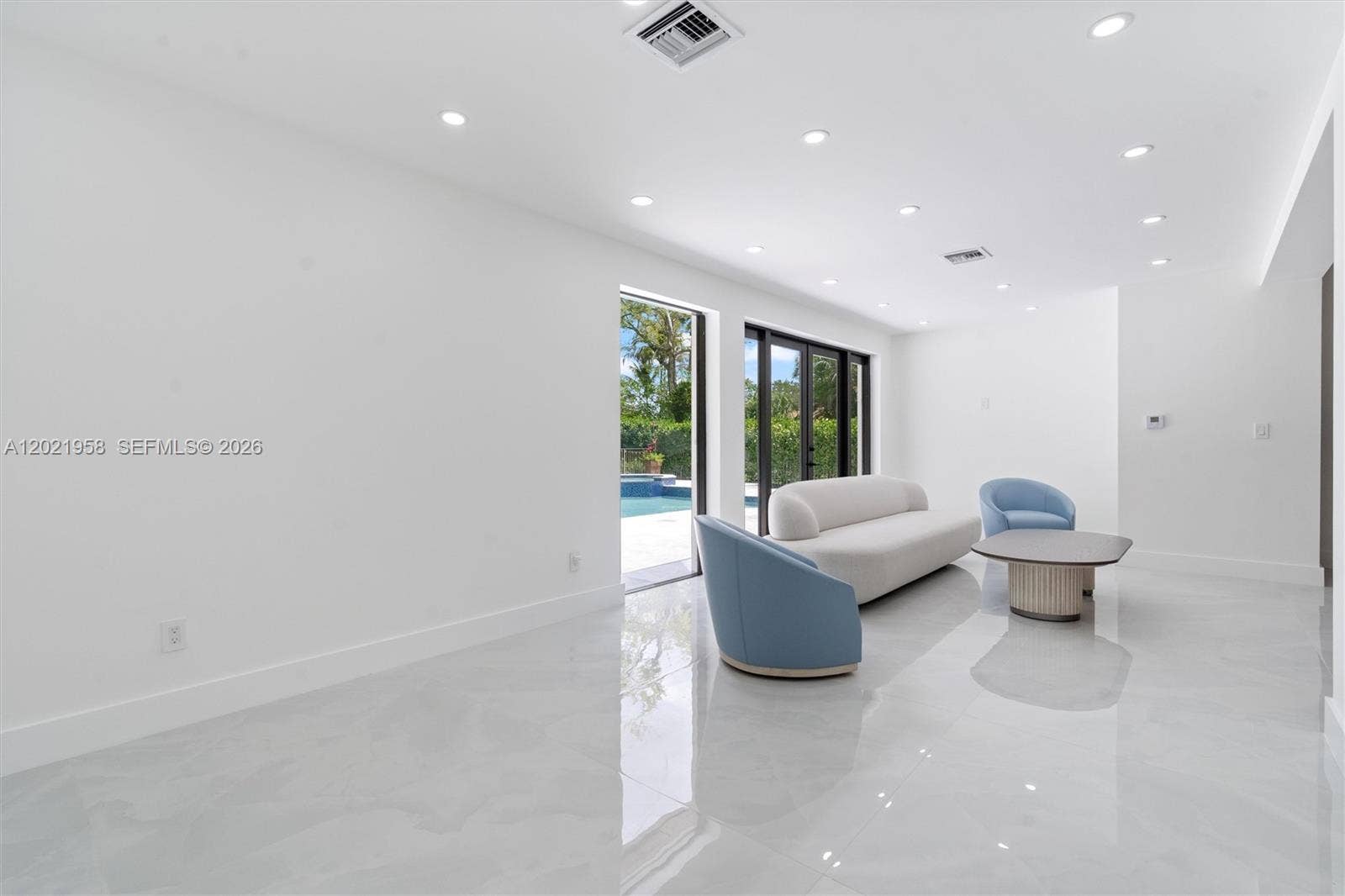 7011 Hialeah Lane, Parkland, FL 33067 Photo 22