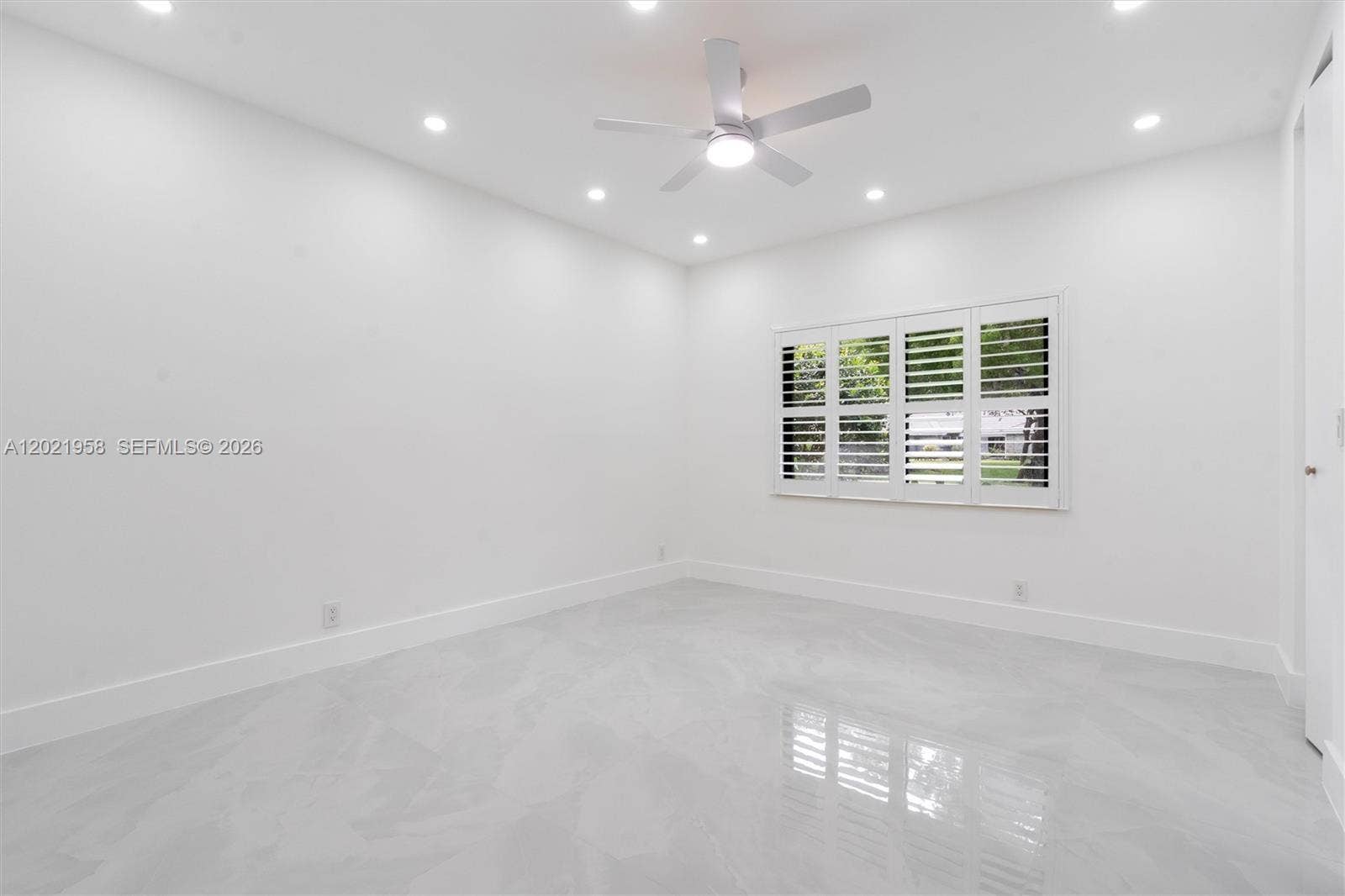 7011 Hialeah Lane, Parkland, FL 33067 Photo 34