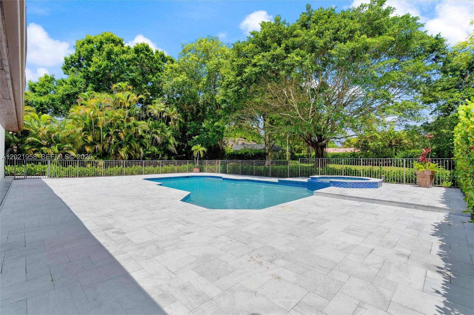 7011 Hialeah Lane, Parkland, FL 33067 Photo 38