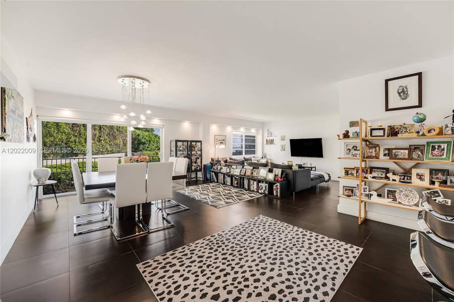 Property photo for 1700 NE 105th Street, #108, Miami Shores, FL