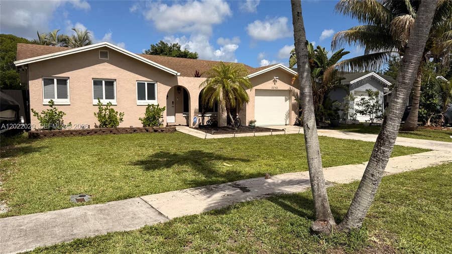 Property photo for 22743 SW 56th Avenue, Boca Raton, FL