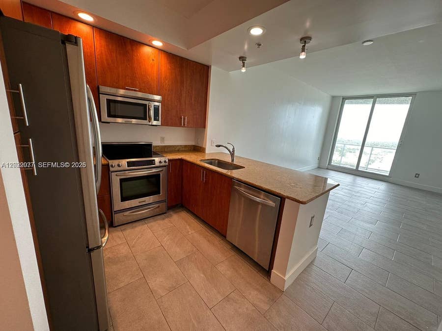 Property photo for 315 NE 3rd Avenue, #2009, Fort Lauderdale, FL