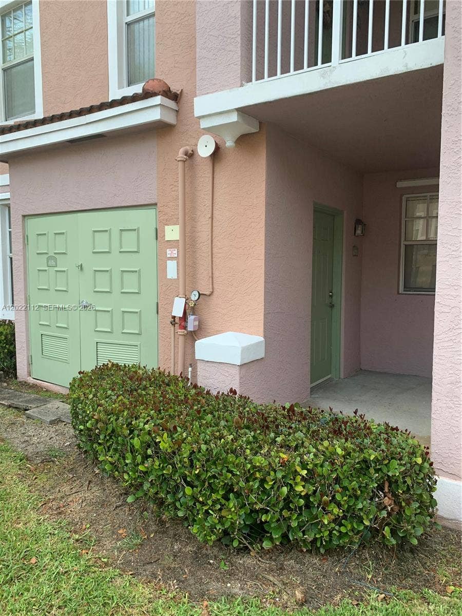 6572 W Sample Road, #6572, Coral Springs, Coral Springs, FL 33067 Photo 1