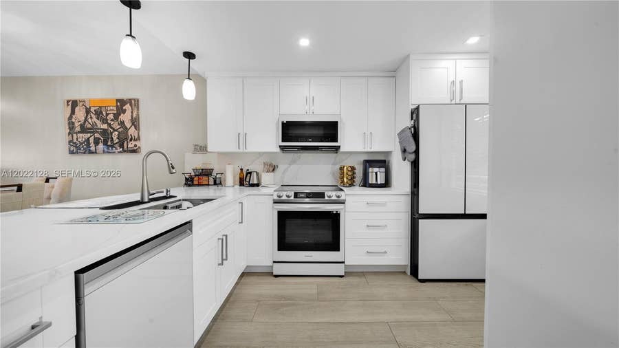 Property photo for 605 Oaks Drive, #502, Pompano Beach, FL
