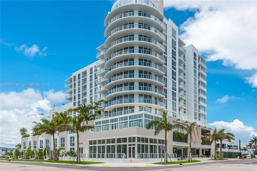Property photo for 401 N Birch Road, #514, Fort Lauderdale, FL