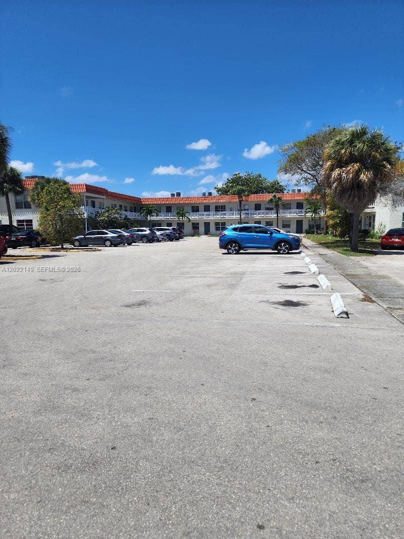 Property photo for 1331 S Dixie Highway, #316, Deerfield Beach, FL