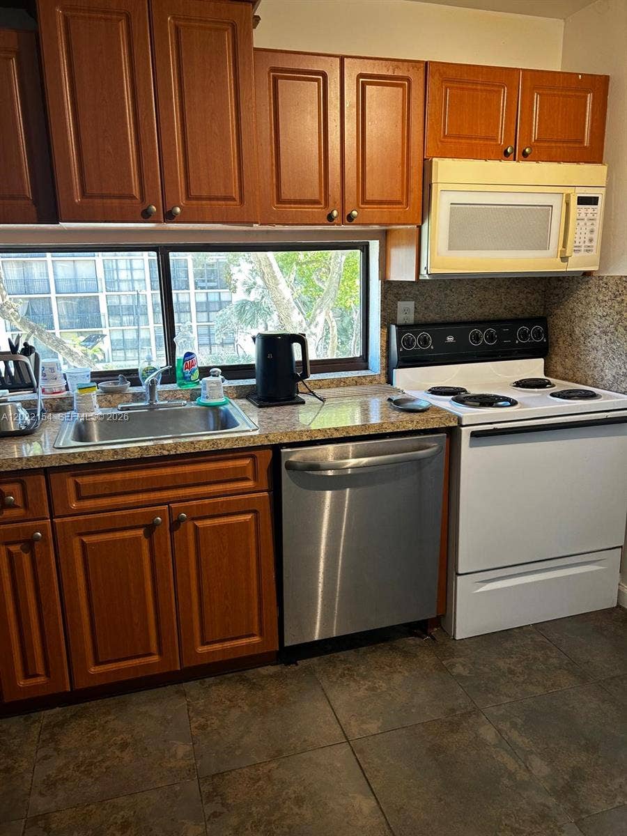 Property photo for 17021 N Bay Road, #327, Sunny Isles Beach, FL