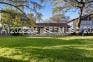 Cooper City, FL 33026 Photo 4