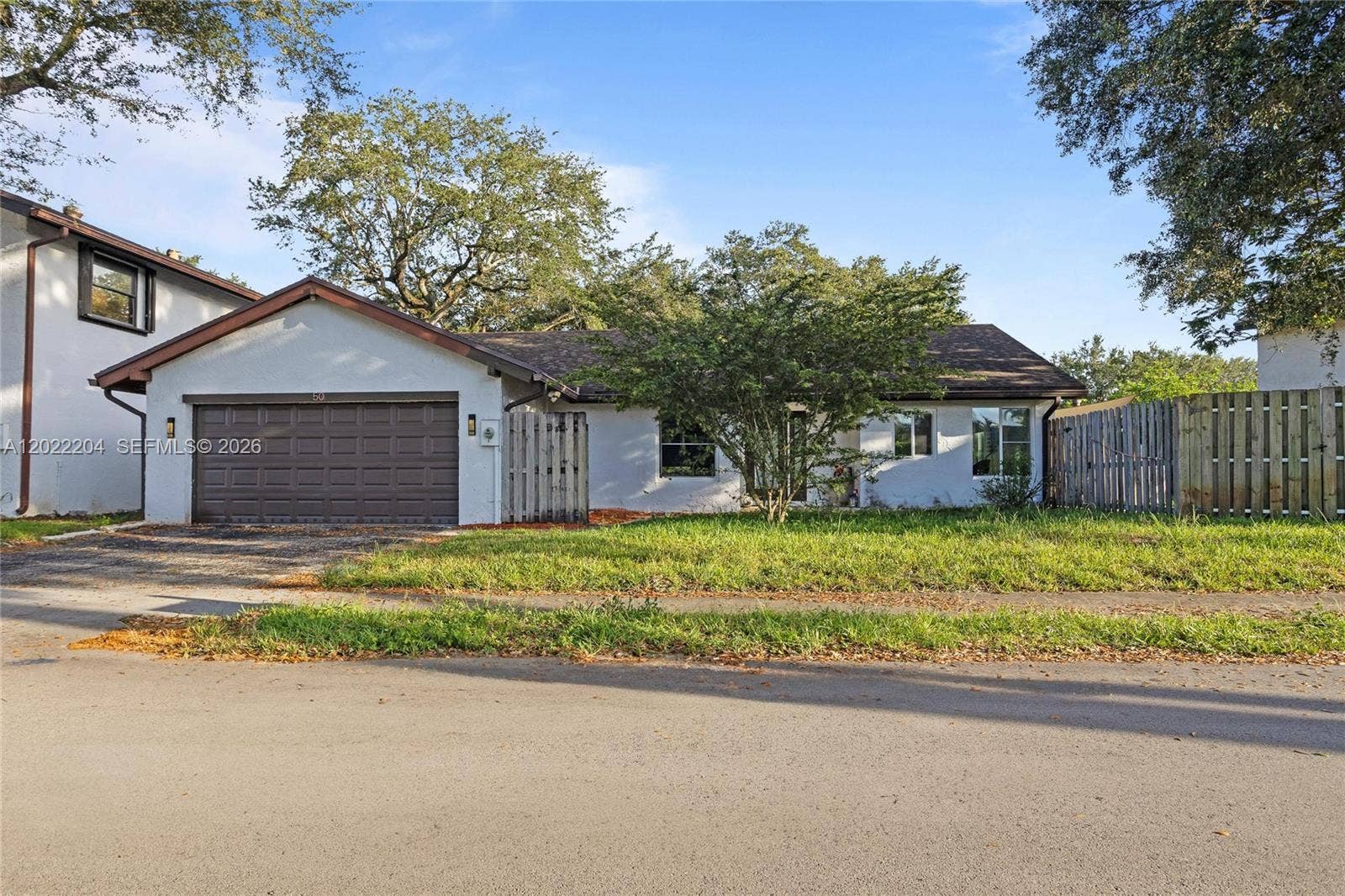 Cooper City, FL 33026 Photo 2