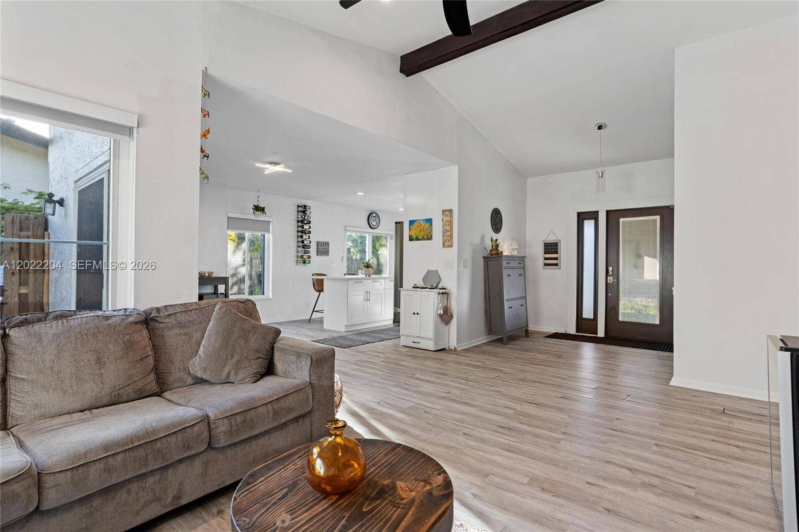 Cooper City, FL 33026 Photo 1
