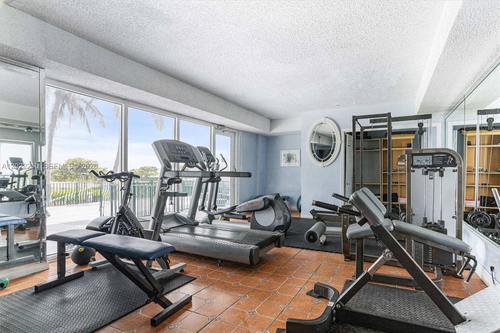 9195 NE Collins Avenue, #1104, Surfside, Surfside, FL 33154 Photo 27