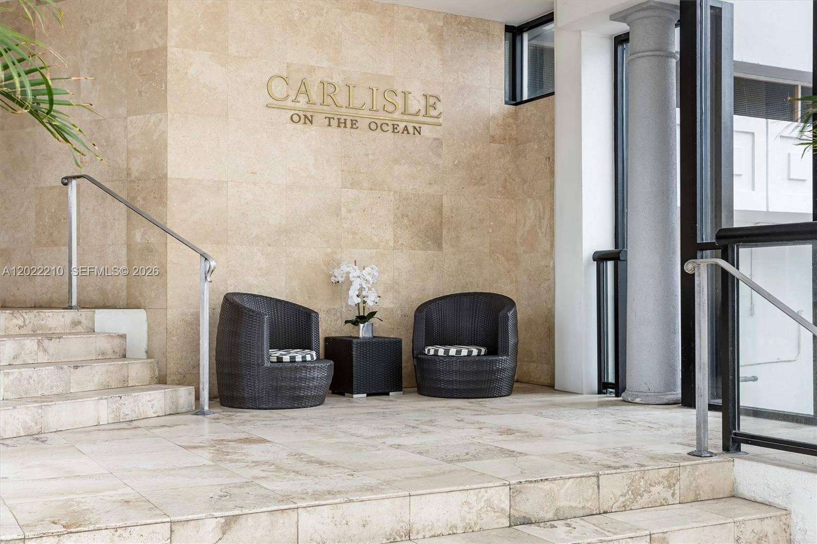 9195 NE Collins Avenue, #1104, Surfside, Surfside, FL 33154 Photo 34