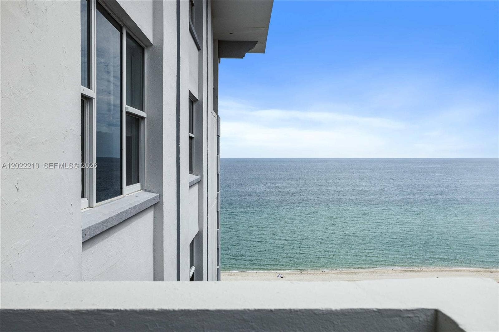 9195 NE Collins Avenue, #1104, Surfside, Surfside, FL 33154 Photo 20