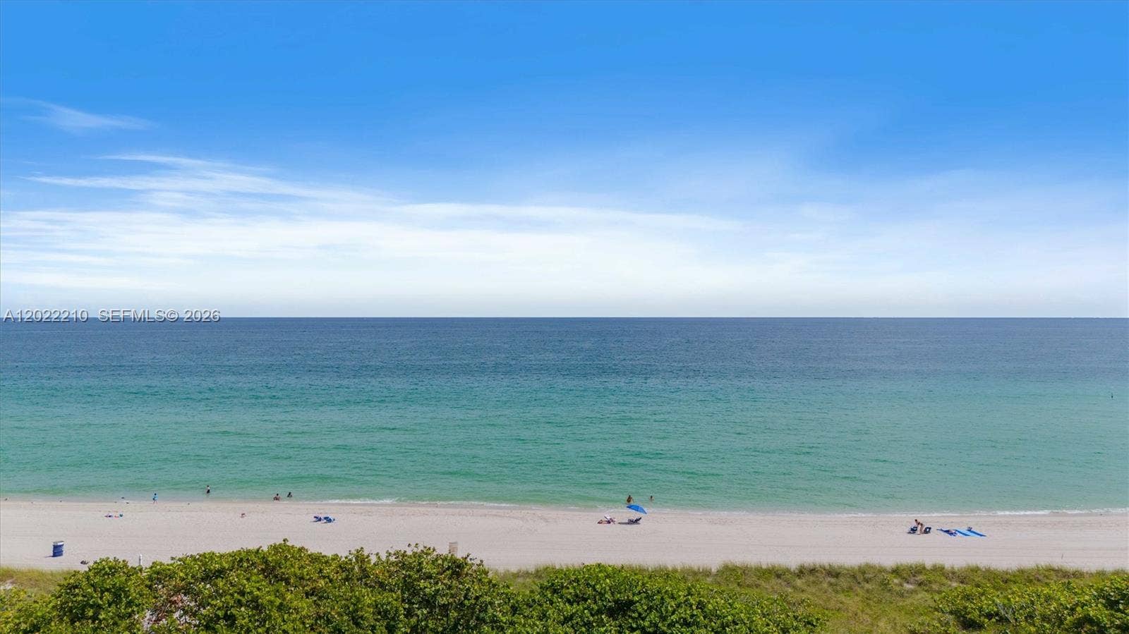 9195 NE Collins Avenue, #1104, Surfside, Surfside, FL 33154 Photo 37