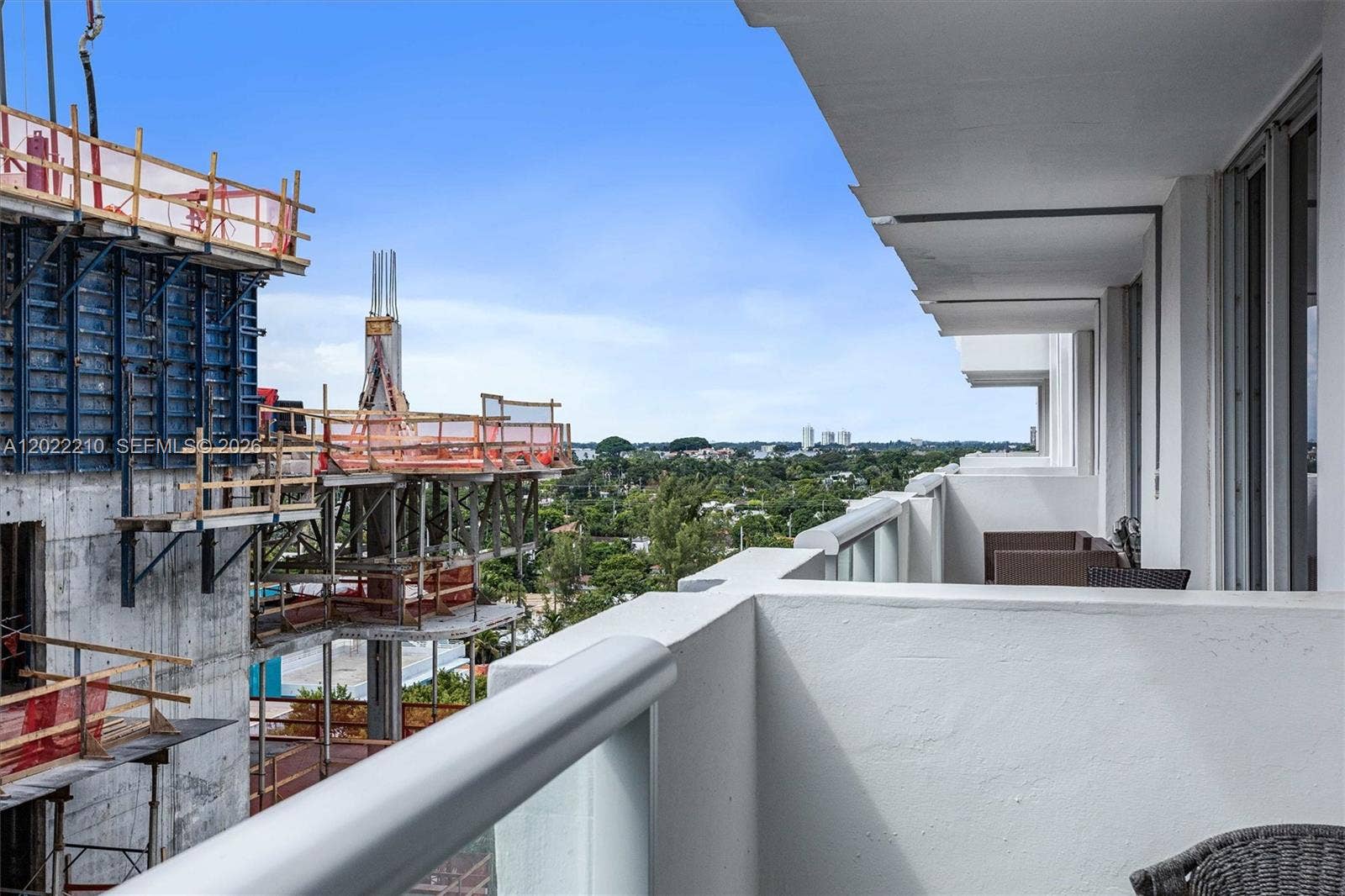 9195 NE Collins Avenue, #1104, Surfside, Surfside, FL 33154 Photo 22