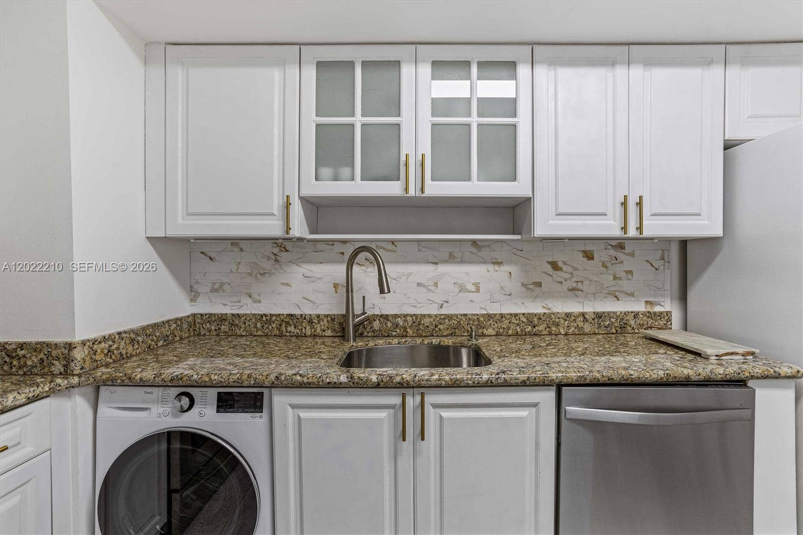 9195 NE Collins Avenue, #1104, Surfside, Surfside, FL 33154 Photo 25