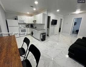 Property photo for 2240 Simms Street, Hollywood, FL