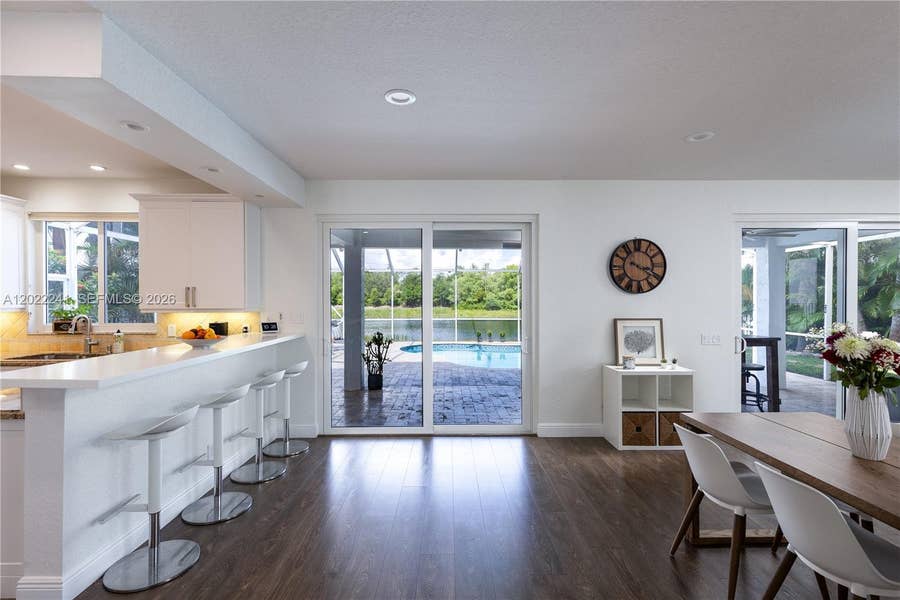 Property photo for 2517 Hunters Run Way, Weston, FL