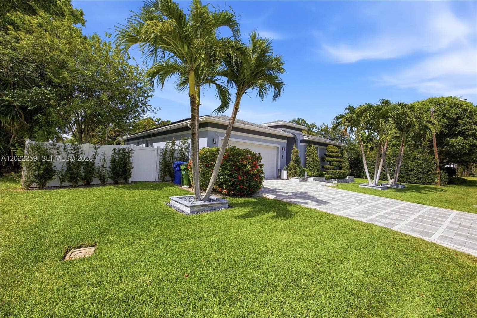 105 NE 28th Court, Wilton Manors, FL 33334 Photo 32