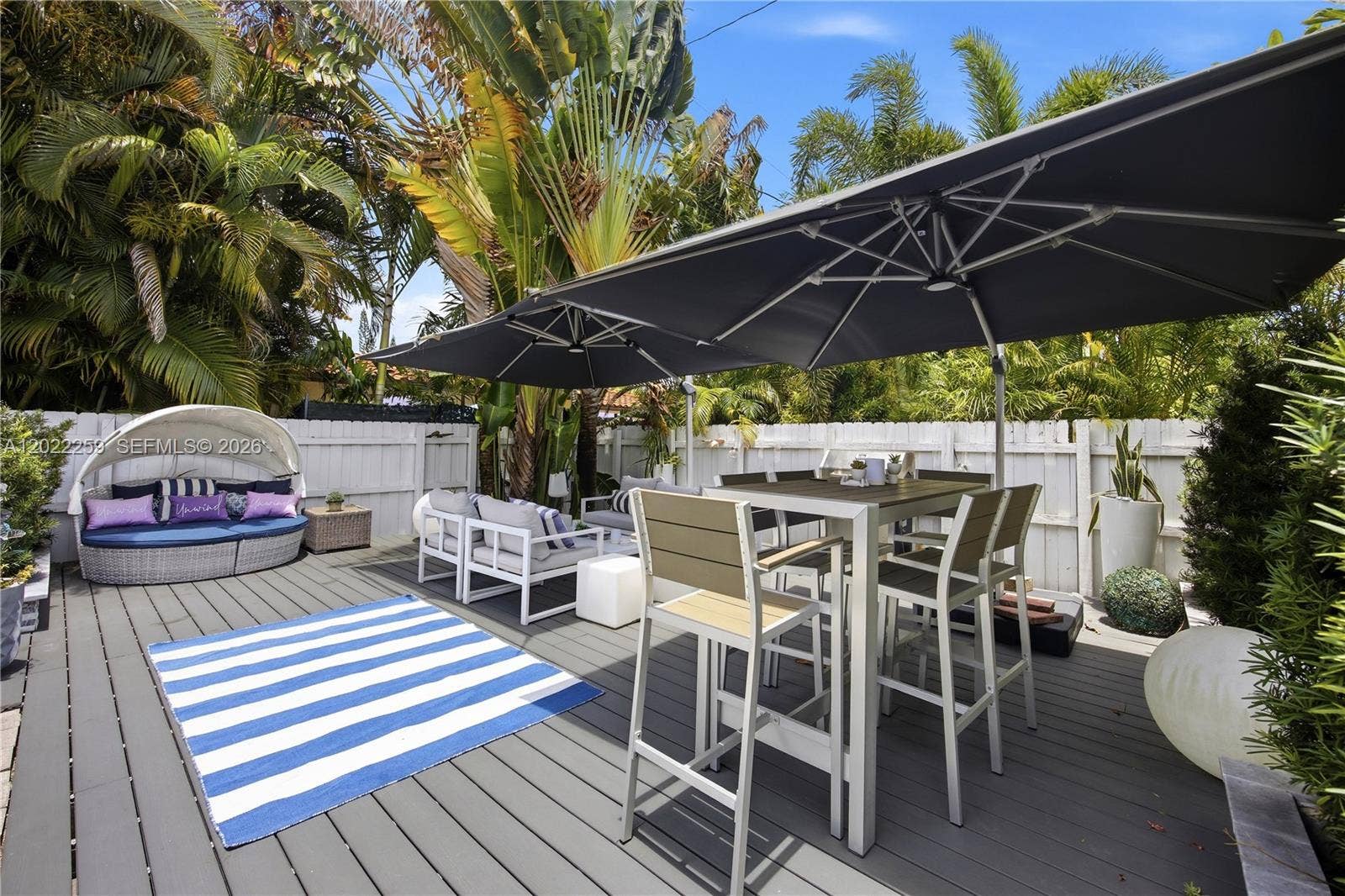 105 NE 28th Court, Wilton Manors, FL 33334 Photo 29