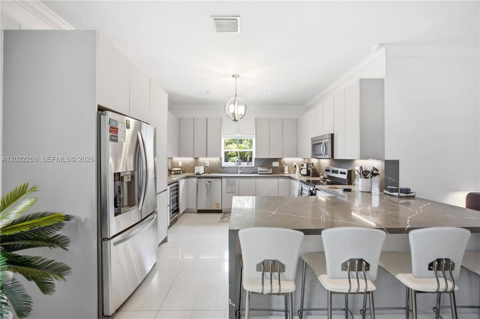 105 NE 28th Court, Wilton Manors, FL 33334 Photo 15
