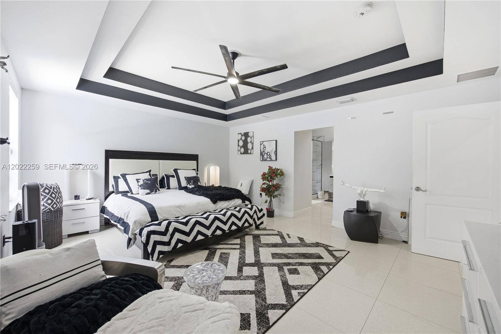 105 NE 28th Court, Wilton Manors, FL 33334 Master