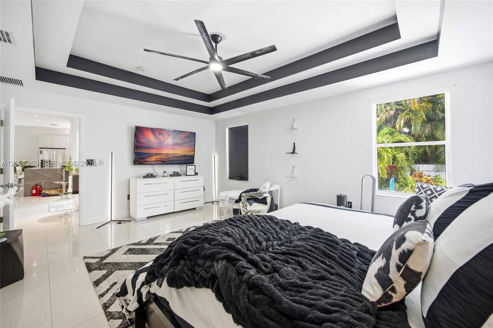 105 NE 28th Court, Wilton Manors, FL 33334 Master