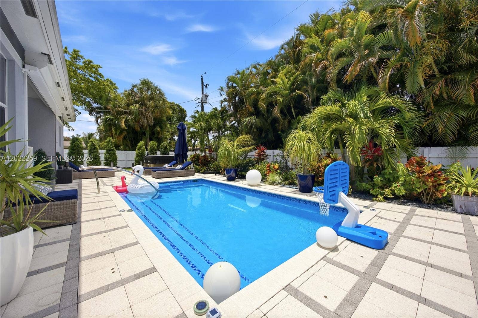 105 NE 28th Court, Wilton Manors, FL 33334 Photo 30