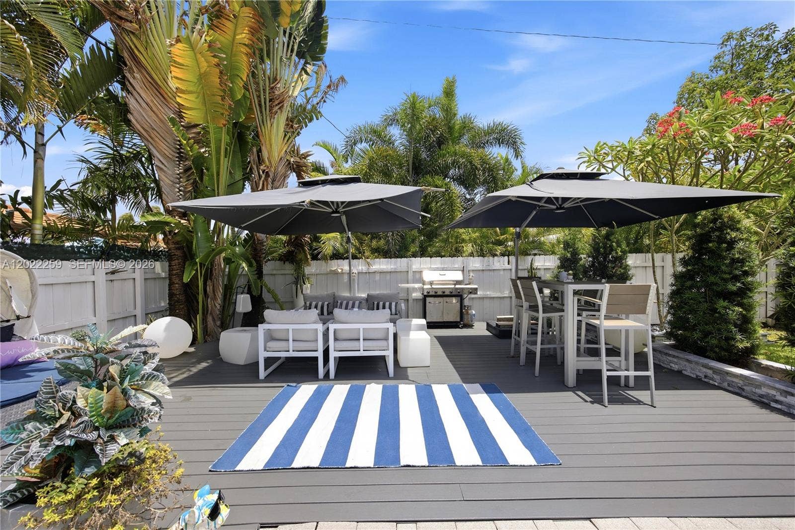 105 NE 28th Court, Wilton Manors, FL 33334 Photo 8