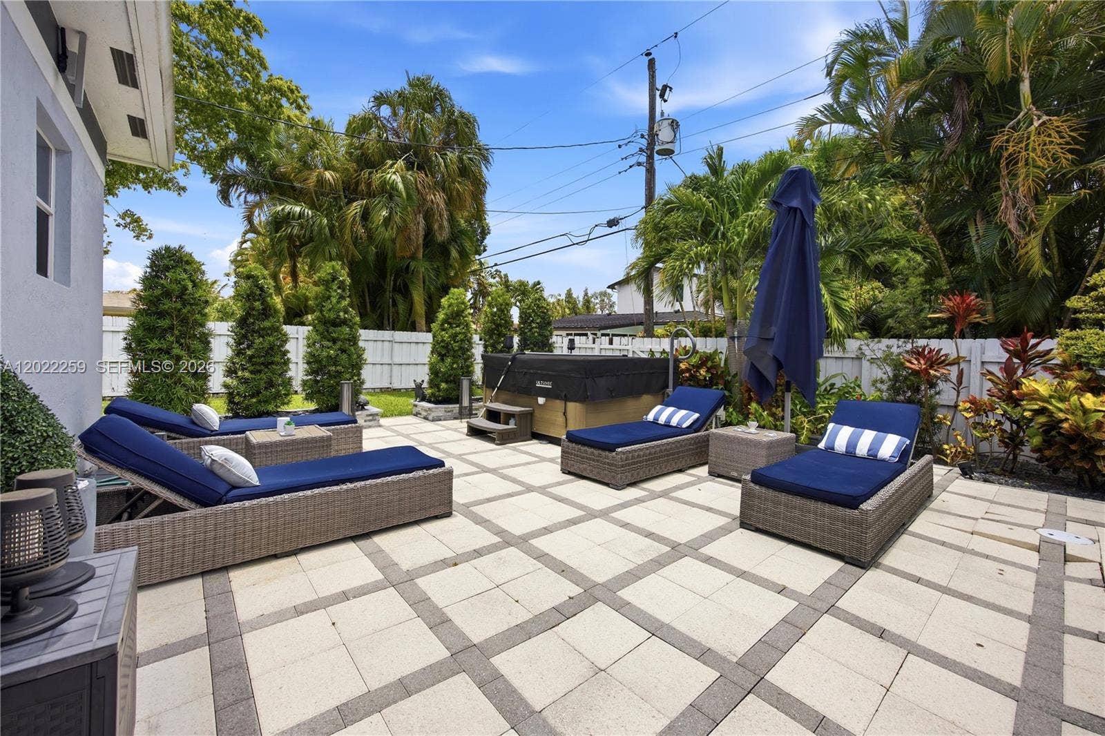 105 NE 28th Court, Wilton Manors, FL 33334 Photo 7