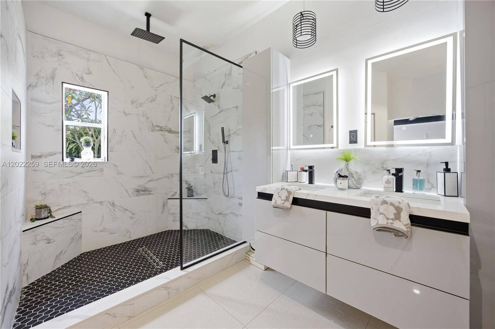 105 NE 28th Court, Wilton Manors, FL 33334 Master