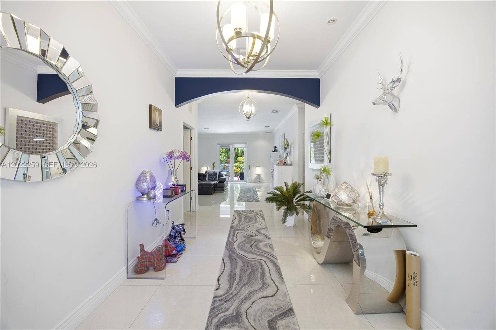 105 NE 28th Court, Wilton Manors, FL 33334 Photo 9